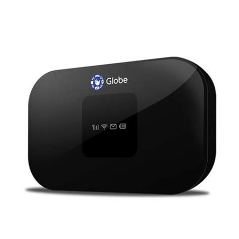 10 Best Pocket WiFis in the Philippines 2023 .